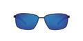 Black Sunglasses Z7954