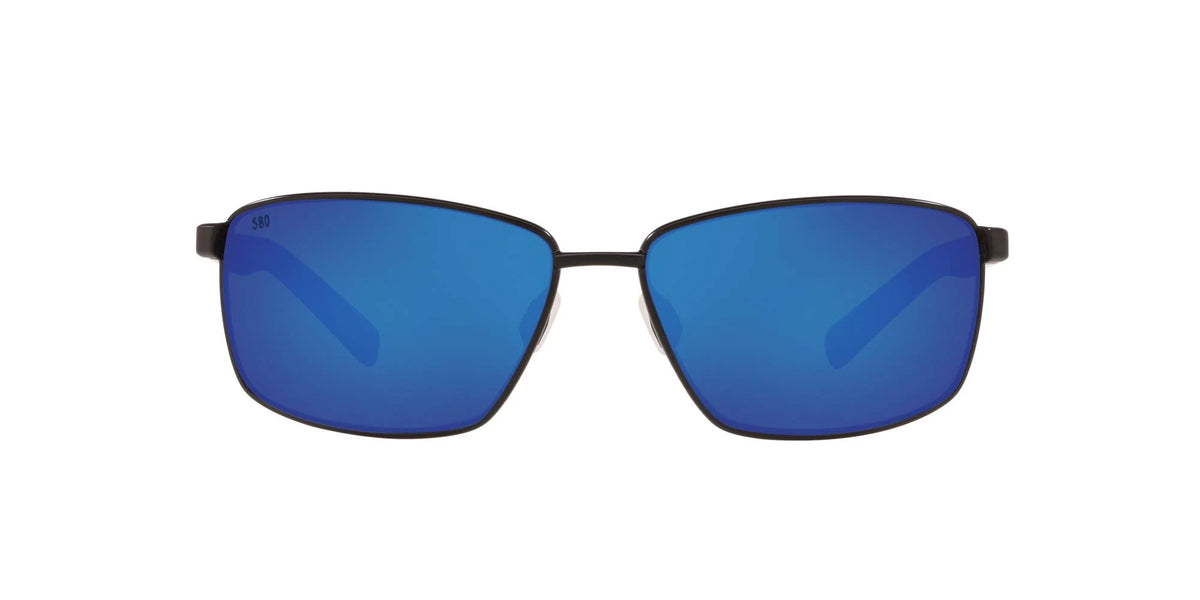 Black Sunglasses Z7954