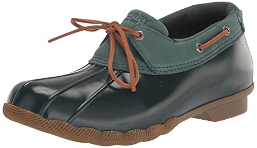 Women's Rain Boot I6737
