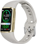 Fitness Tracker D4672