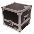 Photo Printer Flight Case W373523