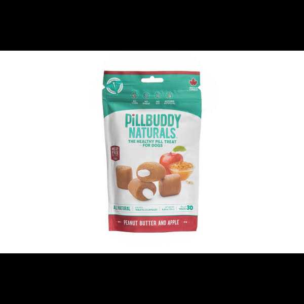 Pet Supplies D43411