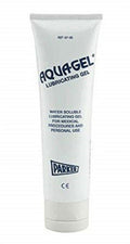Lubricating Jelly 5 oz. Tube, Case of 120 T40006