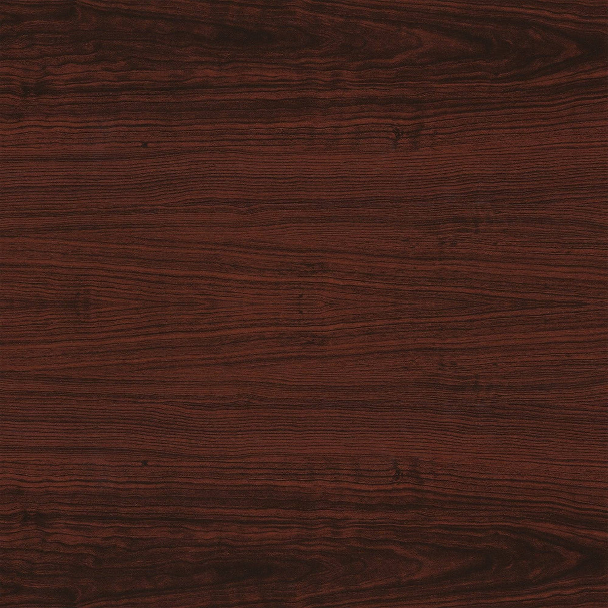 Red 5 Shelf Bookcase F56995