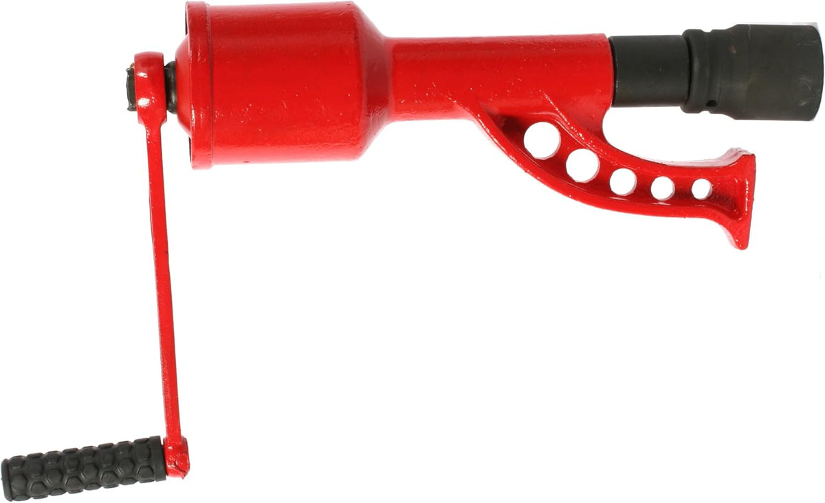 Torque Multiplier Lug Nut Wrench T42418