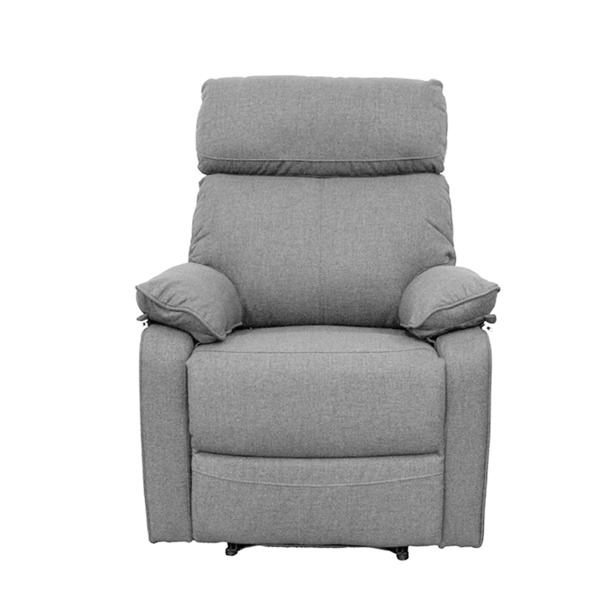 Manual Recliner A784