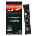 Powder Supplement 5 Packets Y252