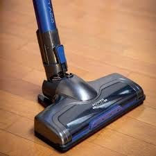 Cordless Electric Broom 2 In 1 22.2V Z195525