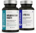Fitness Recovery Bundle I95927