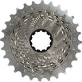 12-Speed 10-33t Cassette I107258