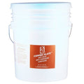 Copper Plate Compound/Lube, 42Lb., Pail X19366