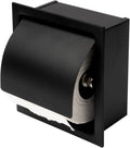 Black Matte Q966