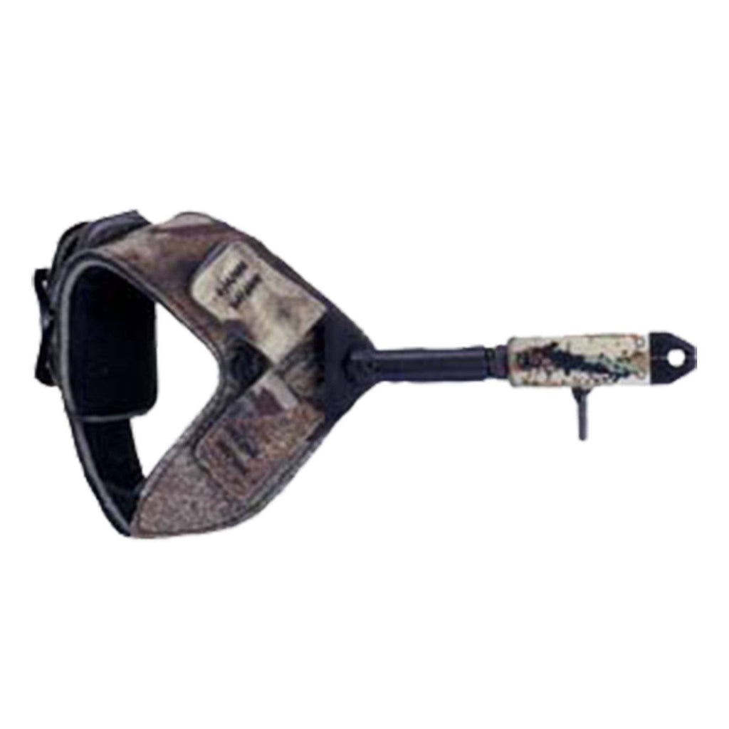 Caliper Release - Buckle Strap - Realtree O831