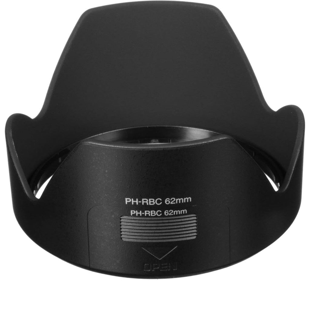 18-135mm f/3.5-5.6 ED AL DC WR Lens N72923