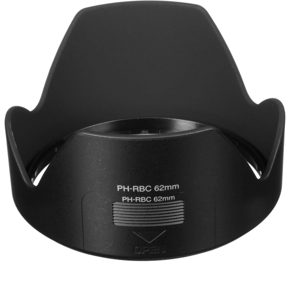 18-135mm f/3.5-5.6 ED AL DC WR Lens N72923