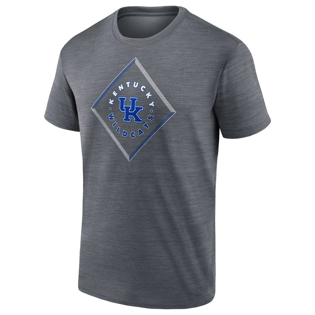 Kentucky W542