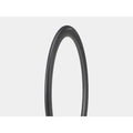 700c x 32 Black Tire H4193