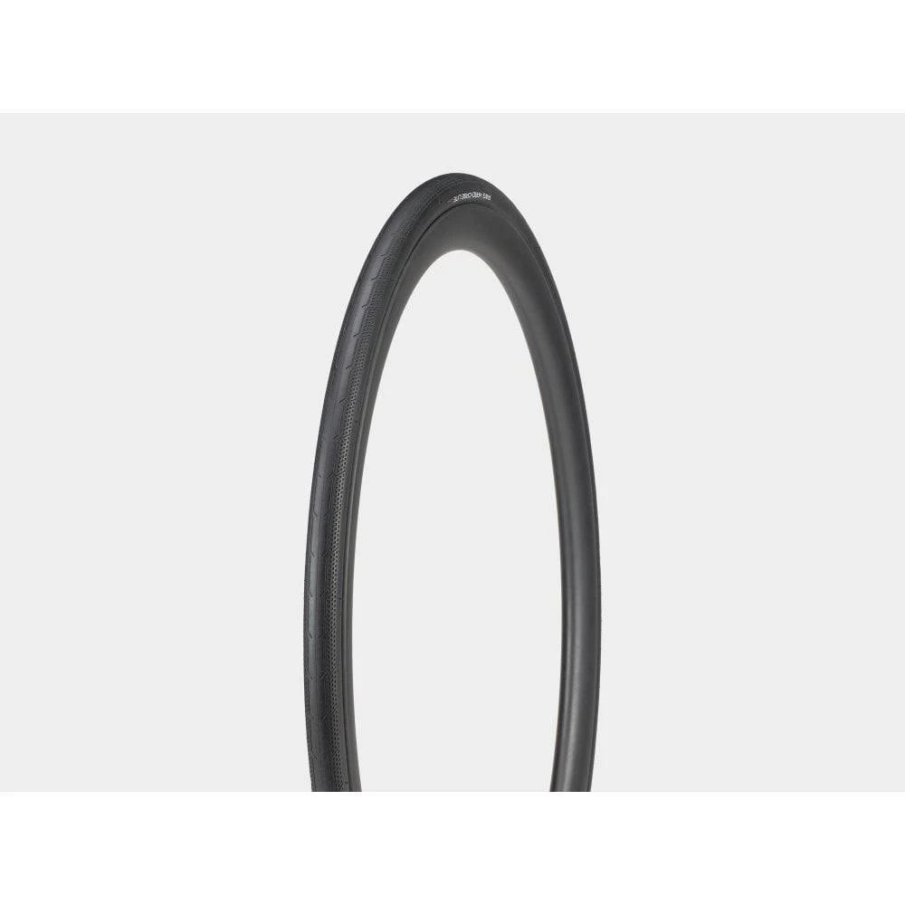 700c x 32 Black Tire H4193