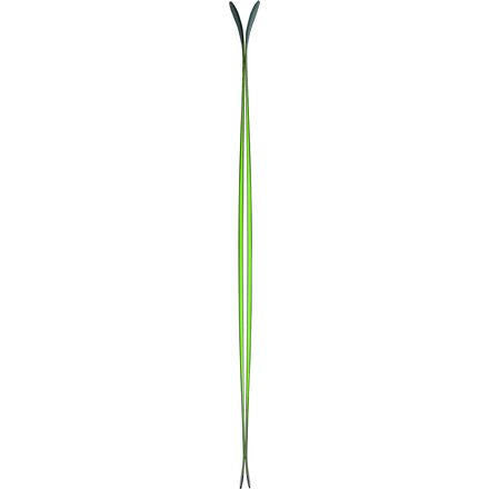 Experience 84 AI Skis M11737