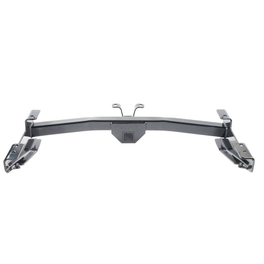 Class 4 Receiver Hitch L5683