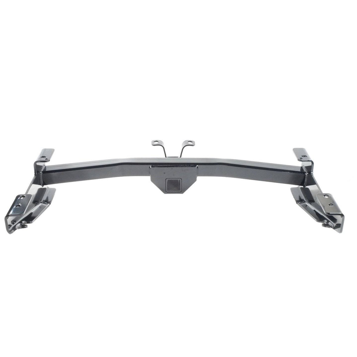 Class 4 Receiver Hitch L5683
