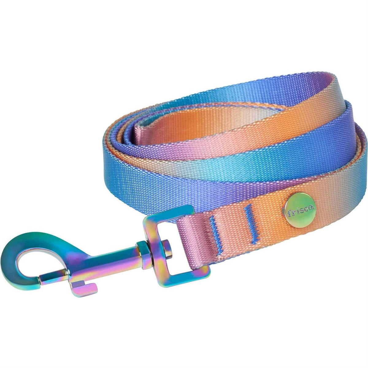 Dog Leash K352