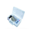 Digital Compact Scale Z870763