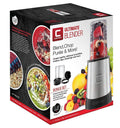 Black Blender Set B82593