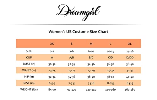 Disco Jumpsuit L767063