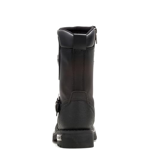 Men's Shift Boot A151