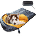 Waterproof Packable Dog Sleeping Bag R5166
