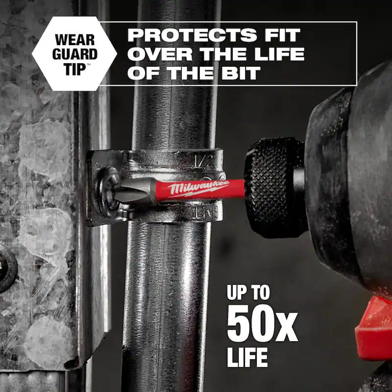 18-Volt Lithium-Ion Brushless Cordless Hammer Drill with Screw Driver Bit Set R3710