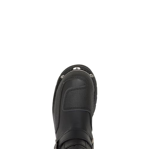 Men's Shift Boot A151