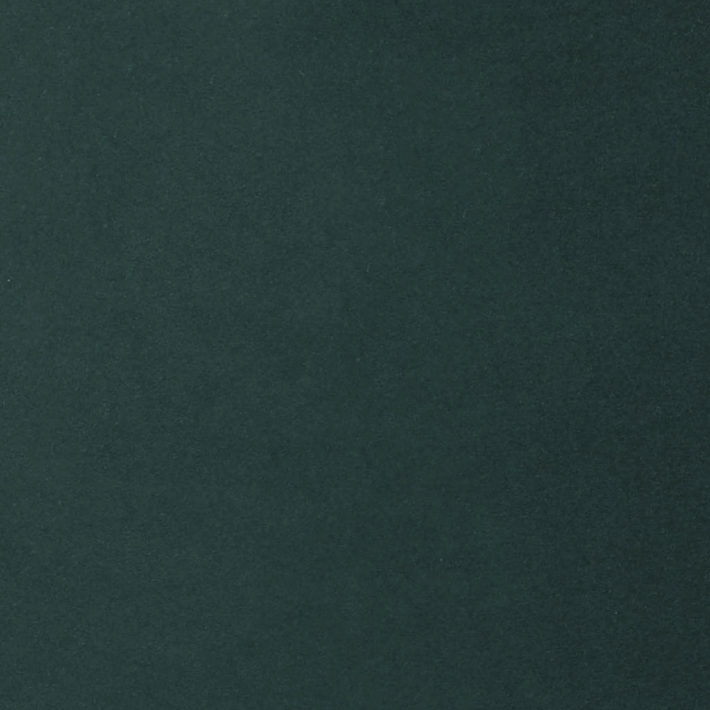 Green Velvet Swivel Accent Chair C611248