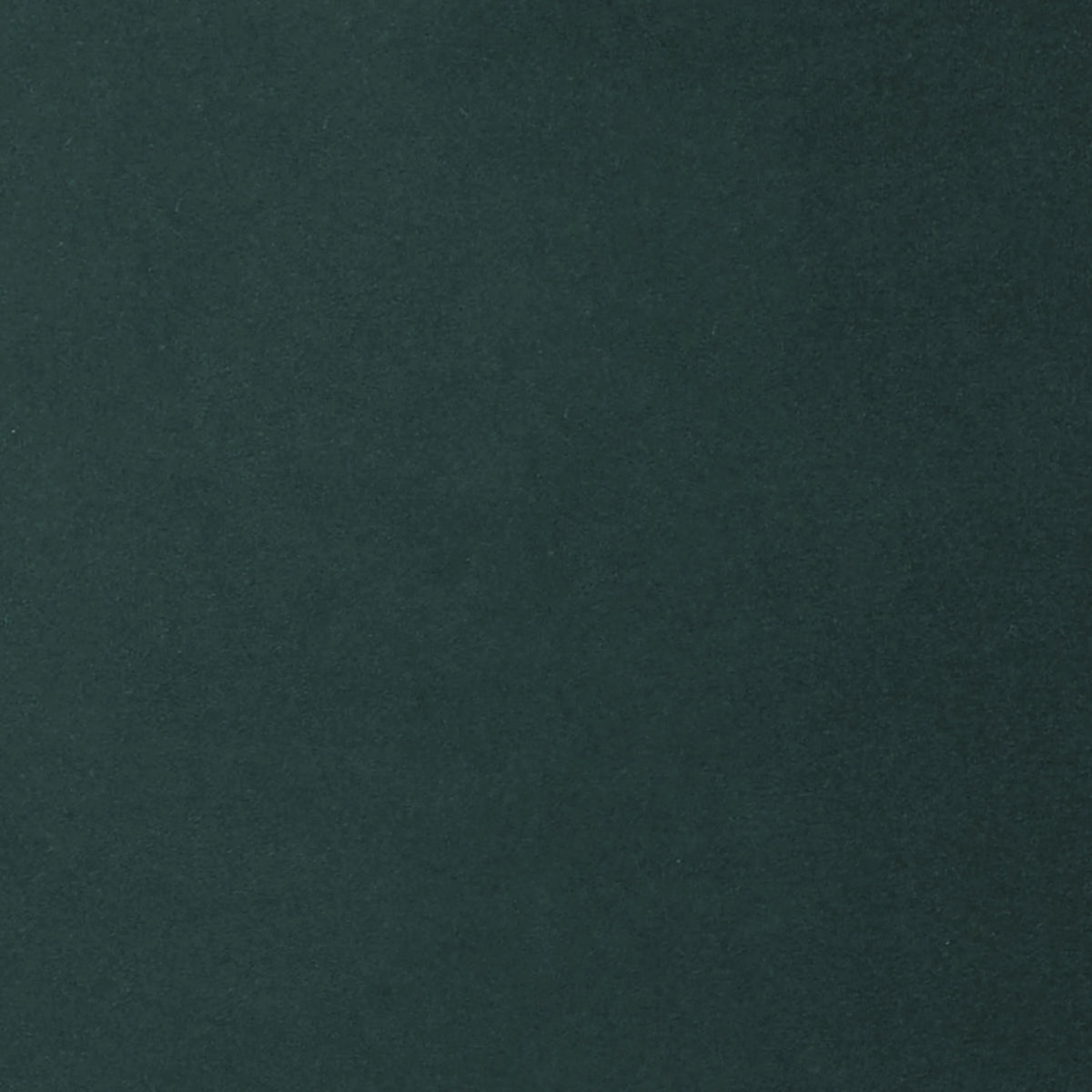 Green Velvet Swivel Accent Chair C611248