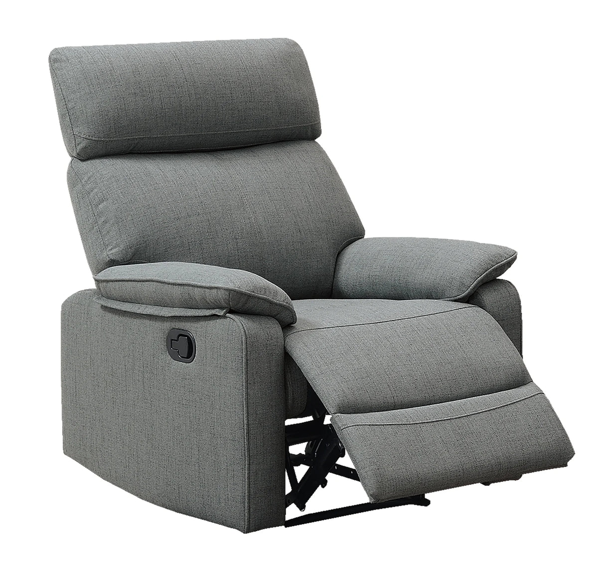 Manual Recliner A784