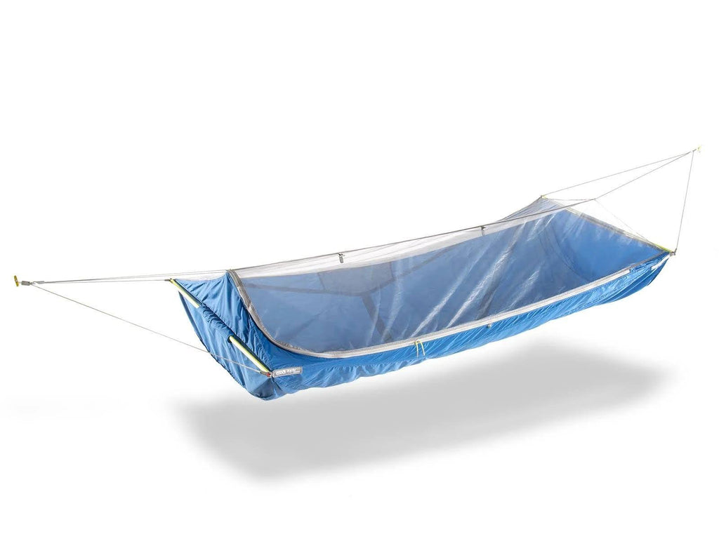 Pacific Hammock J886