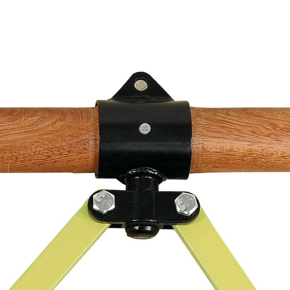 4 ft Wood Handle Carrier R730131