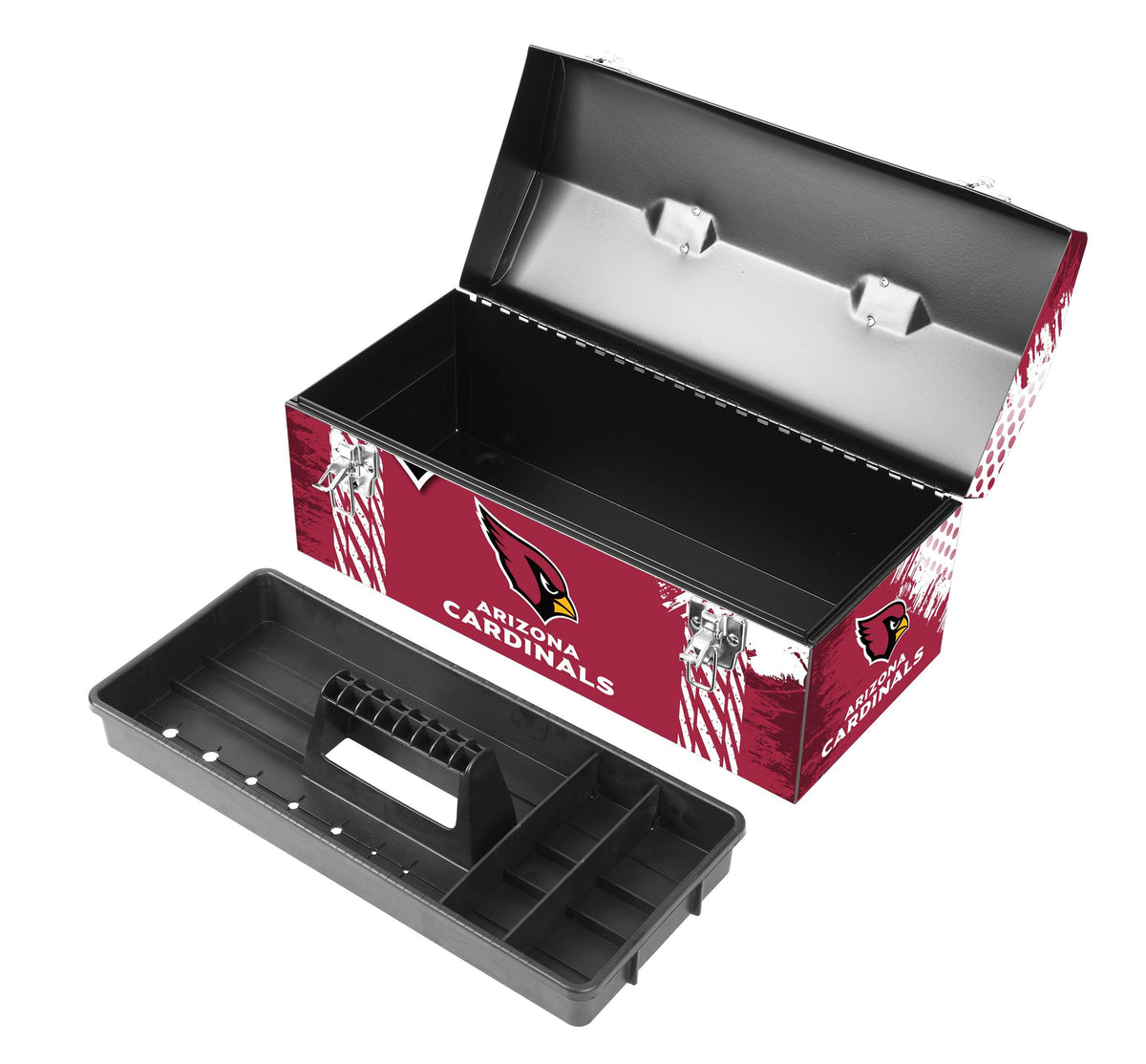 Tool Box H662584