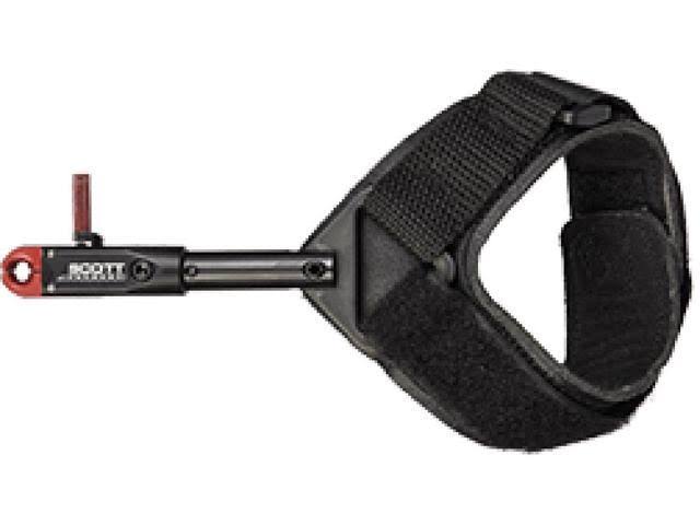 Caliper Release - Buckle Strap - Realtree O831