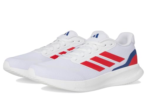 Sneaker G4175