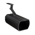 Compact PoE Infrared Illuminator W432
