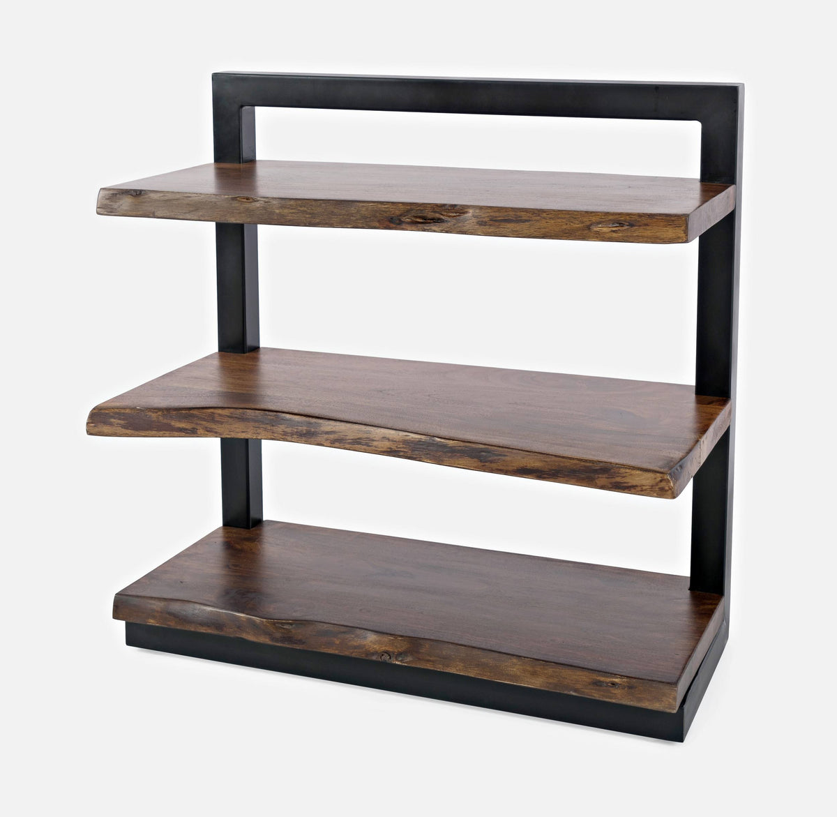 3 Shelf Bookcase H89803