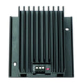 Solid State Relay V867