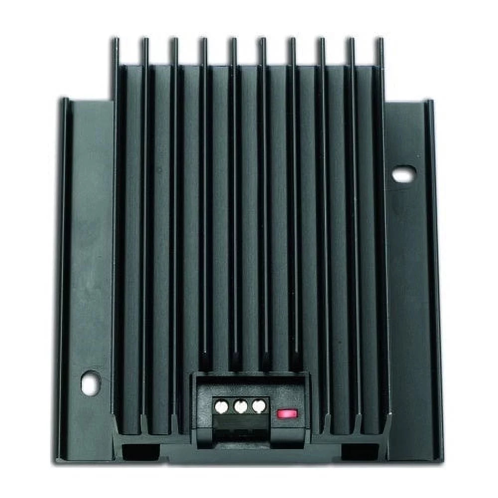 Solid State Relay V867