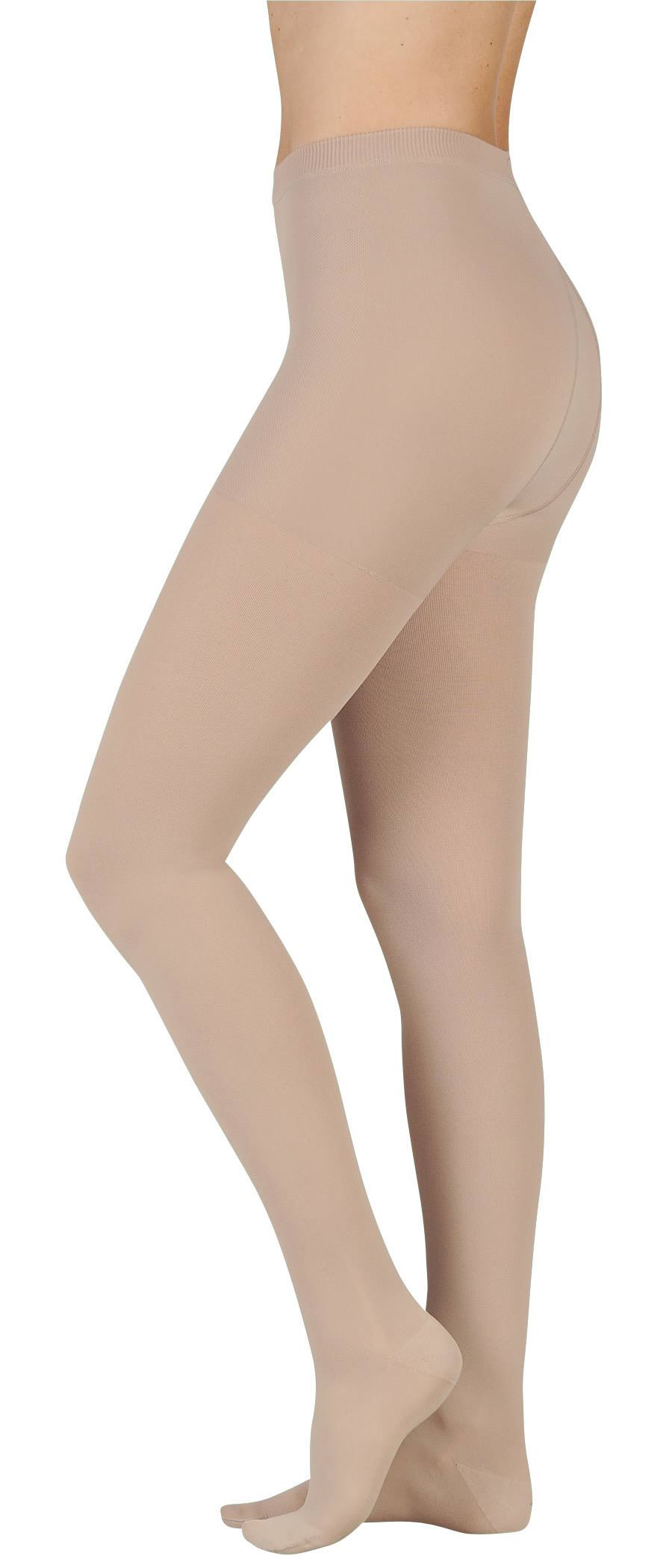 Cinnamon Soft Pantyhose R486785
