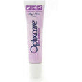Eye Lube E19001