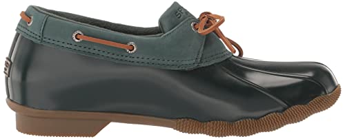 Women's Rain Boot I6737