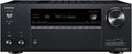 9.2 Channel AV Receiver with 4K Ultra HD S850