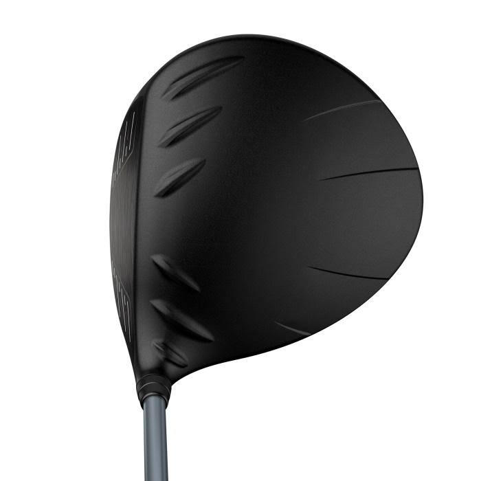 G425 SFT Driver B305